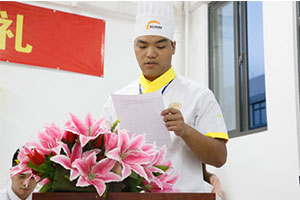 ������࿪��������������Լ�