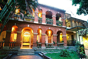 ����ƸѶϢ����������徵��Ƶ���Ƹ��ʦ