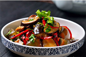 �����¶����������ˣ��ļ��ҳ���˵�����