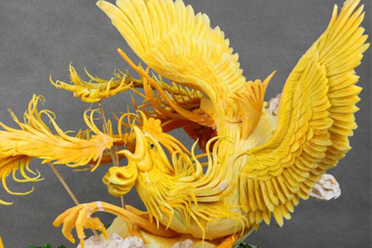 ������� �����¶������ѧУѧ����Ʒ