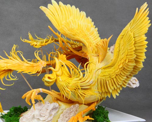 ������� �����¶������ѧУѧ����Ʒ