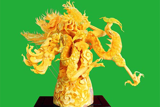 ������� �����¶������ѧУѧ����Ʒ