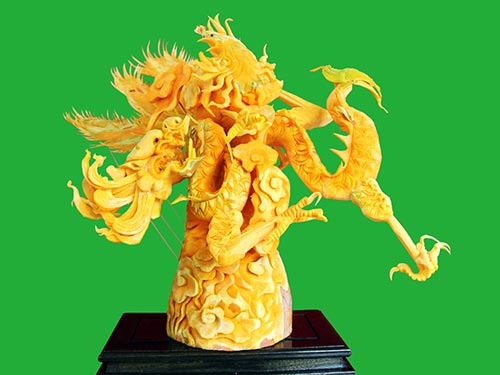 ������� �����¶������ѧУѧ����Ʒ