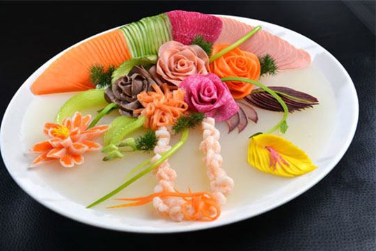 ���޴��� �����¶������ѧУѧ����Ʒ