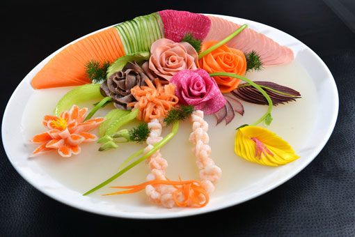 ���޴��� �����¶������ѧУѧ����Ʒ