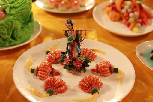 ��Ů�·� �����¶������ѧУѧ����Ʒ