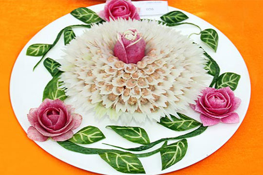 �ջ��ײ� �����¶������ѧУѧ����Ʒ