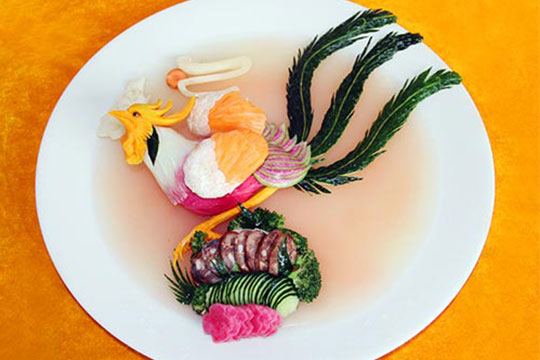 ���ﳯ�� �����¶������ѧУѧ����Ʒ