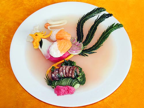 ���ﳯ�� �����¶������ѧУѧ����Ʒ