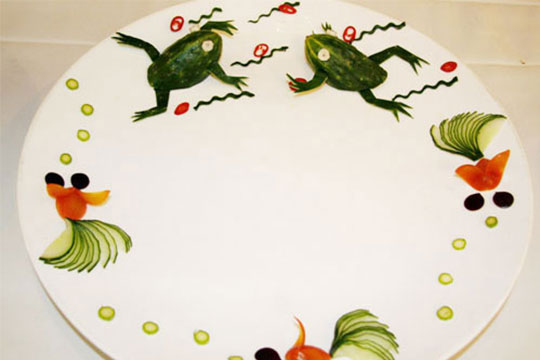 ʳ������ �����¶������ѧУѧ����Ʒ