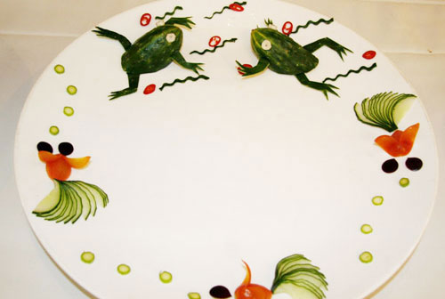 ʳ������ �����¶������ѧУѧ����Ʒ