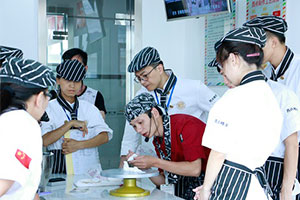 һ��ʮ������Ů����������