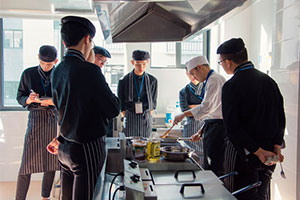 �Ұ����� �Ұ������¶���