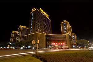 ����ƸѶϢ�� ���ž�̩�Ƶ���Ƹ���ͳ���