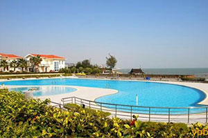 ����ƸѶϢ�� �������޺����Ƶ���Ƹ������ʦ