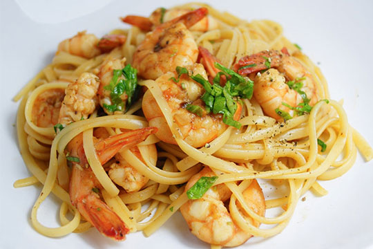 ��Ϻ����