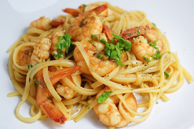 ��Ϻ����