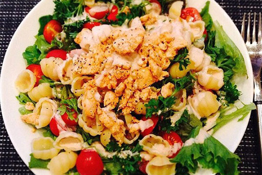 ��ʽ������ɳ��