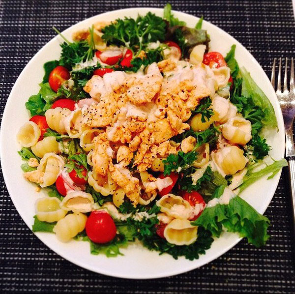 ��ʽ������ɳ��