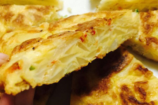 ������������