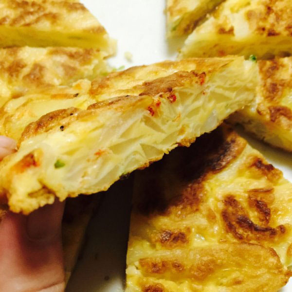 ������������