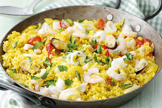 ���������ʻⷹ