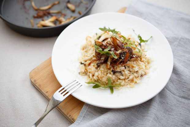 ������ⷹ