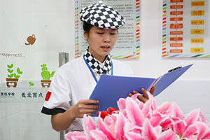 ����������࿪����Я�ֹ�������༶