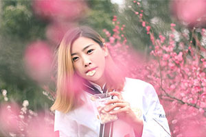 ��������������ȥ��