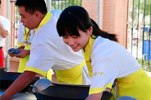 �������¶�������������������Ļ