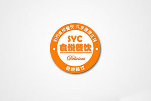 ����ƸѶϢ��ʳ�ò�����ҵ�������޹�˾��Ƹ���ʦ