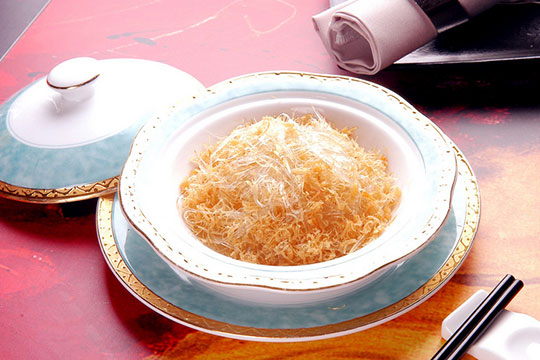 �������̺�����