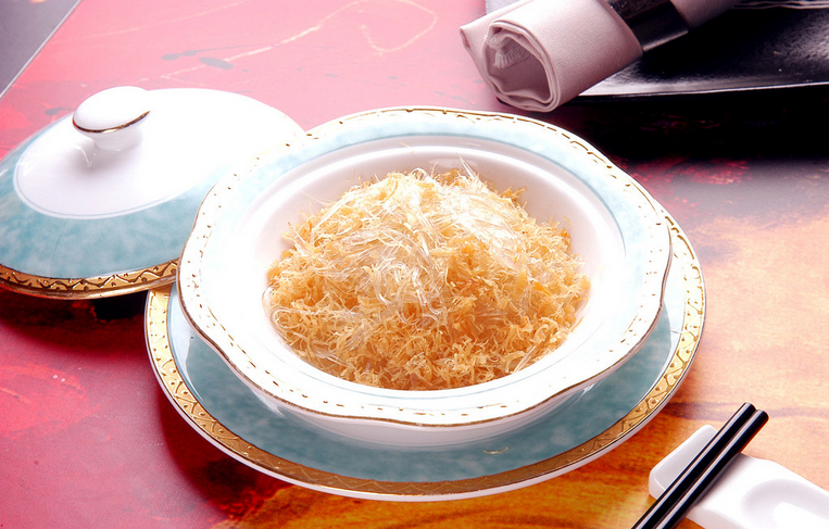 �������̺�����