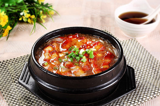 ����������