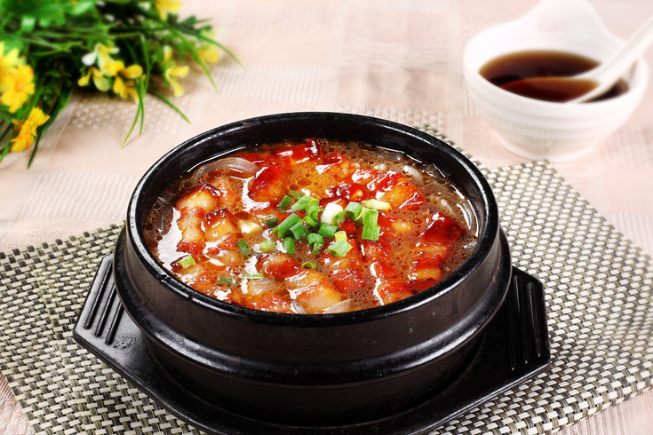 ����������