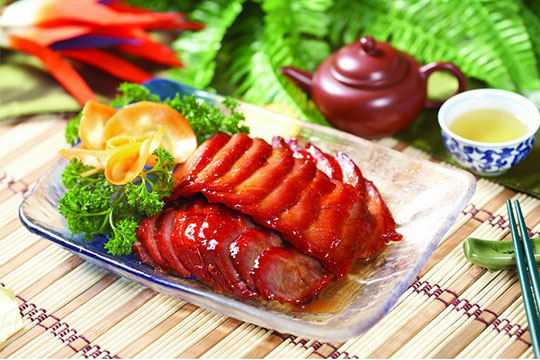 ��֭������