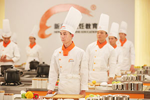 �����¶�����ҵ��ǳ̸��ʦ���Լ���