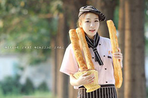  �������£��������껪��õ���