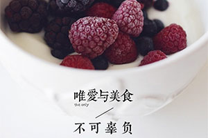 520Ϊ����⿣����ܼ�����ζ