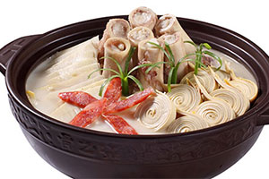 ����ƸѶϢ�����Ź�֮ζ��Ƹ��ʦ��