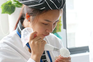 �����¶��� ���������