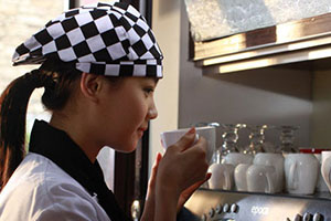  ��Ϊʲôѡ���������¶���ѧ�決