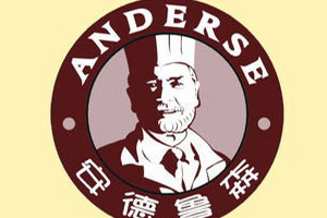 ����ƸѶϢ����������³ɭ����ʳƷ���޹�˾