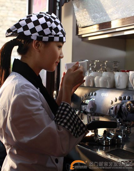  ��Ϊʲôѡ���������¶���ѧ�決