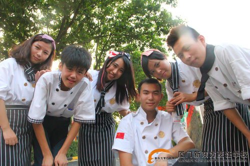  ��Ϊʲôѡ���������¶���ѧ�決