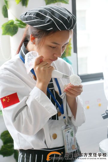 �����¶��� ���������