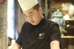 �ž�֦���ɹ������߽��¶�����ʼ