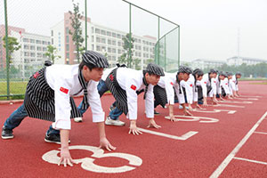 �����¶��� ��������һ��������������