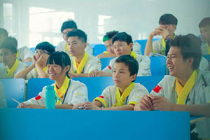  ������������ �������¶�������