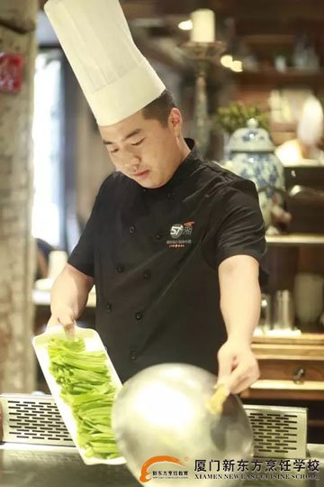 �����¶������ѧУ